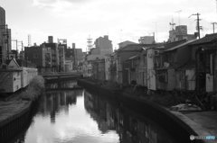 20161231_終の日#03