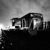 Old Trains#05