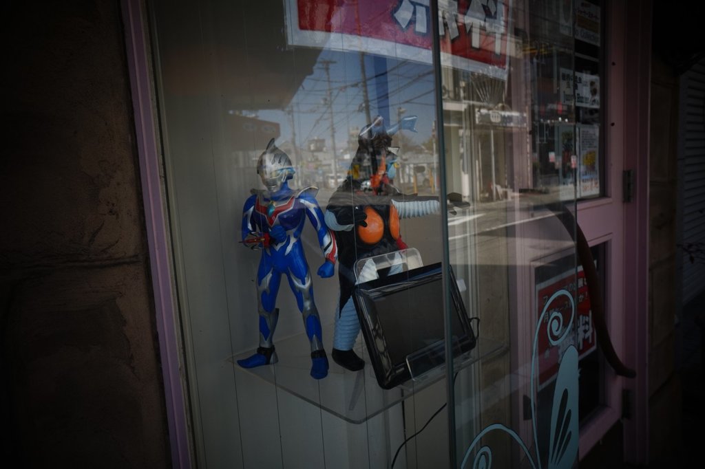 20170412_かつて#04