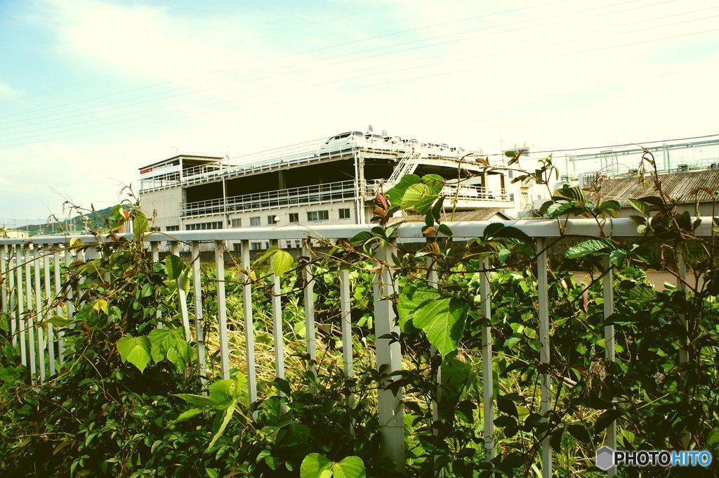 20170521_目標の無い休日#09