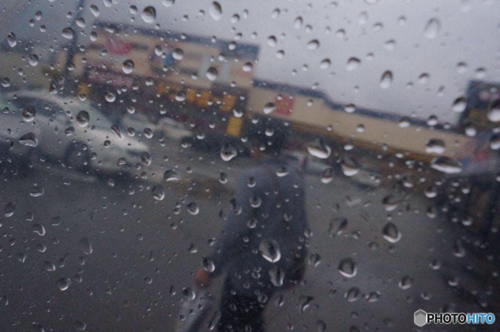 20180707_ひどい雨だった#02