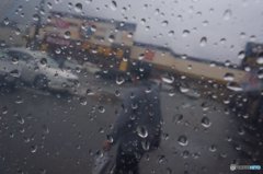 20180707_ひどい雨だった#02