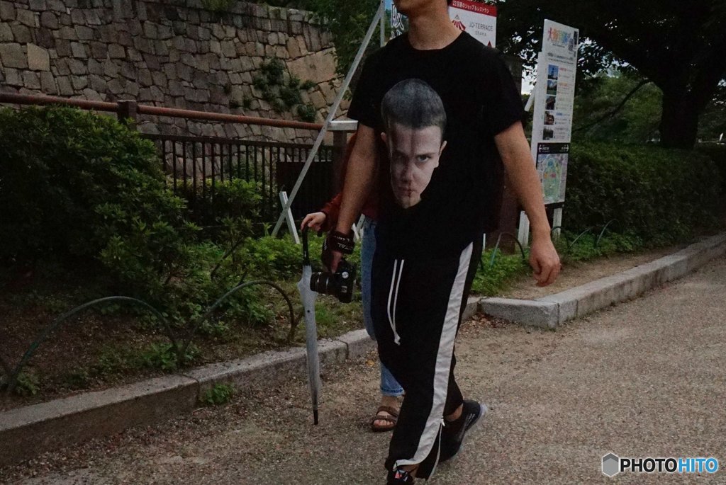 20180616_日々の記録#03