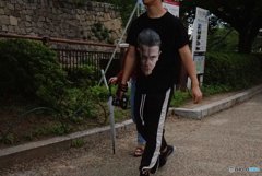 20180616_日々の記録#03