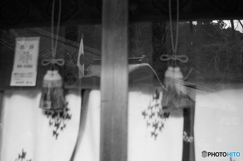 20190102_一言主神社#06