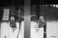 20190102_一言主神社#06