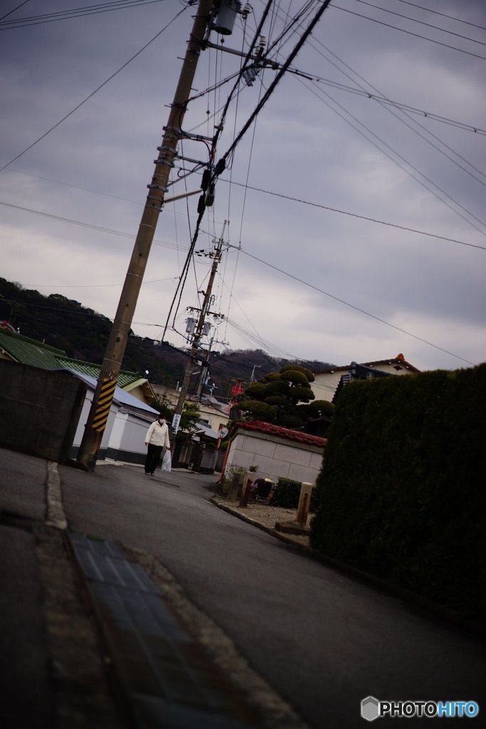 20170218_目標の無い休日#08