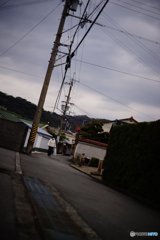 20170218_目標の無い休日#08