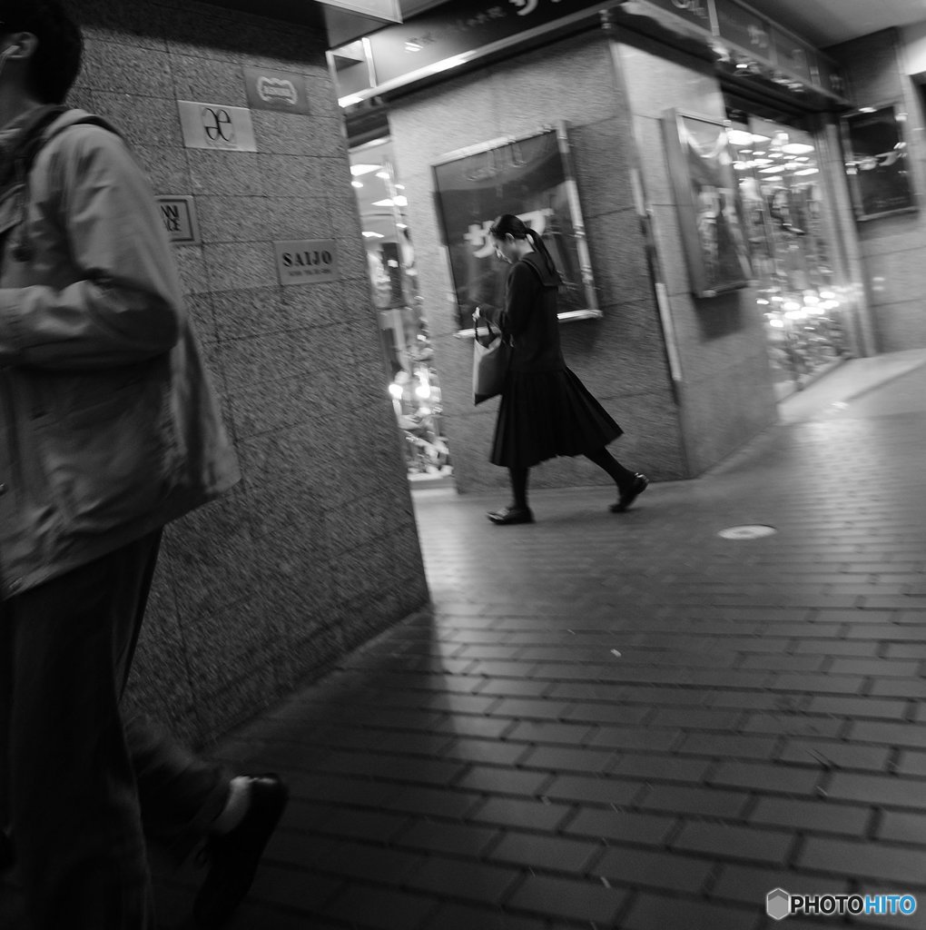 20161120_目的の無い休日#08