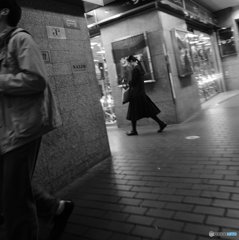 20161120_目的の無い休日#08