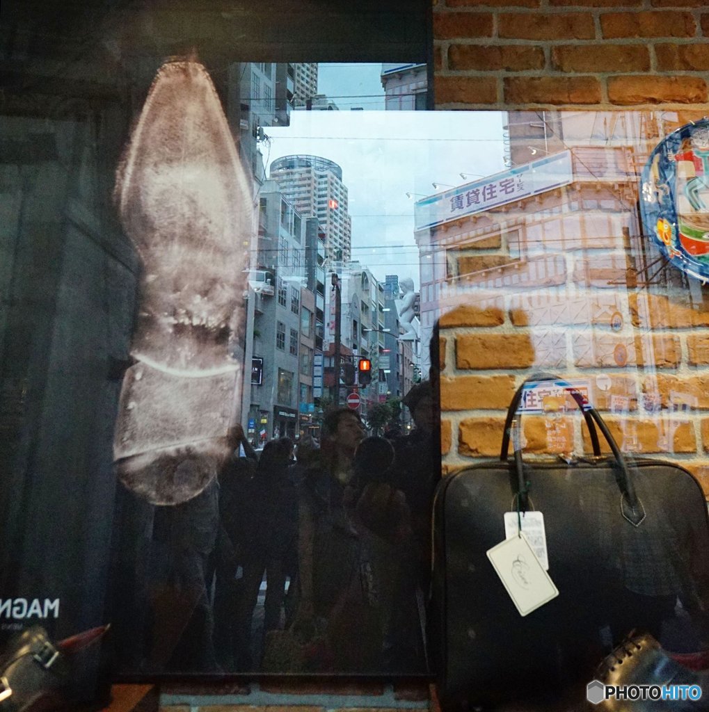 20170625_俳諧日記#05