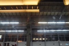 20161206_出張の旅#02