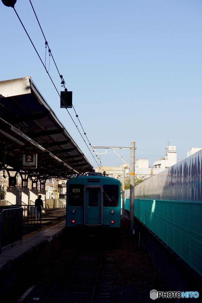 20171009_亜熱帯な秋#06