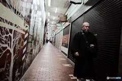 20180121_目標の無い休日#01