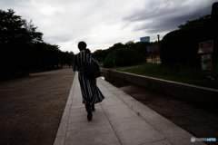 20180616_日々の記録#04