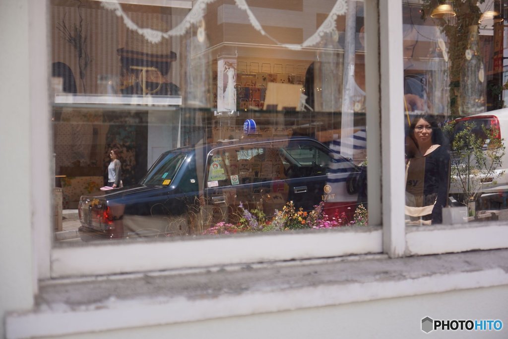 20170205_かって#05