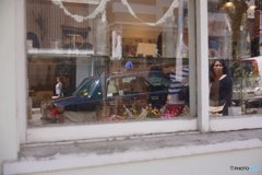 20170205_かって#05