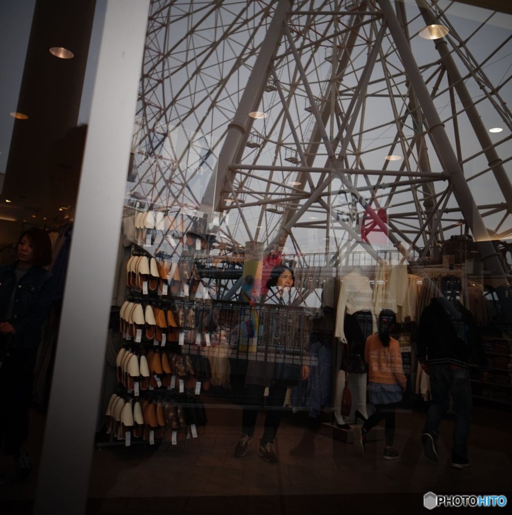 20170226_目標の無い休日#07