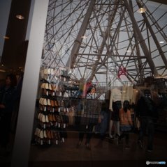 20170226_目標の無い休日#07