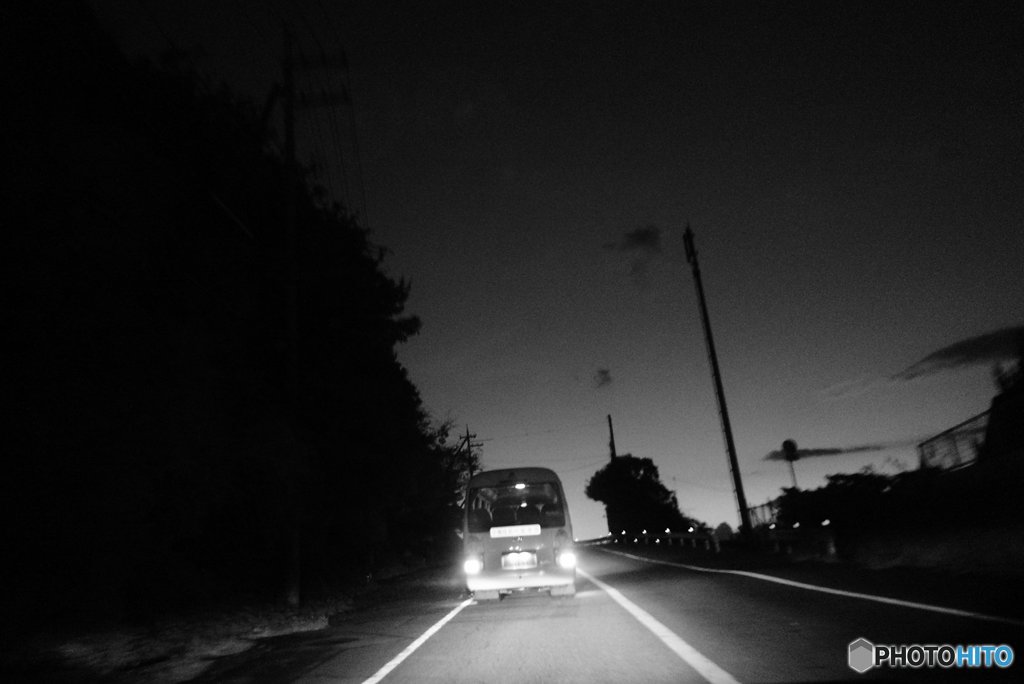 2016111_日没後#02