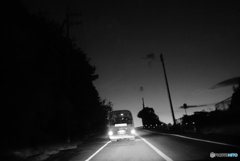 2016111_日没後#02