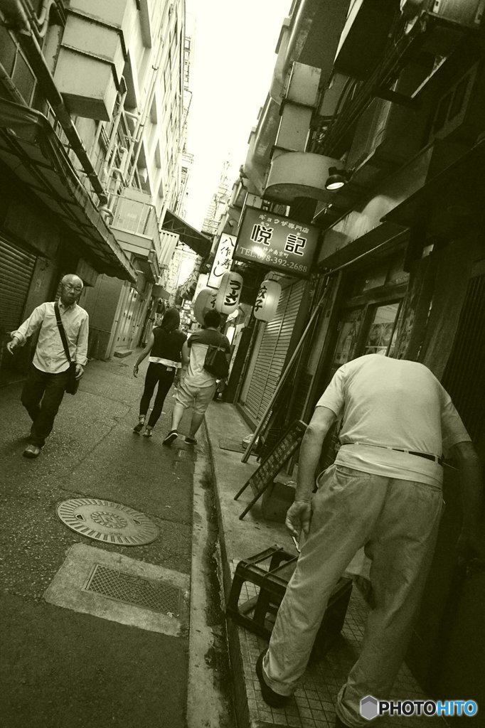 20170702_やがて夏#01