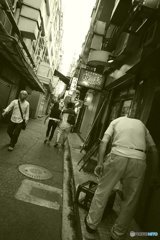 20170702_やがて夏#01