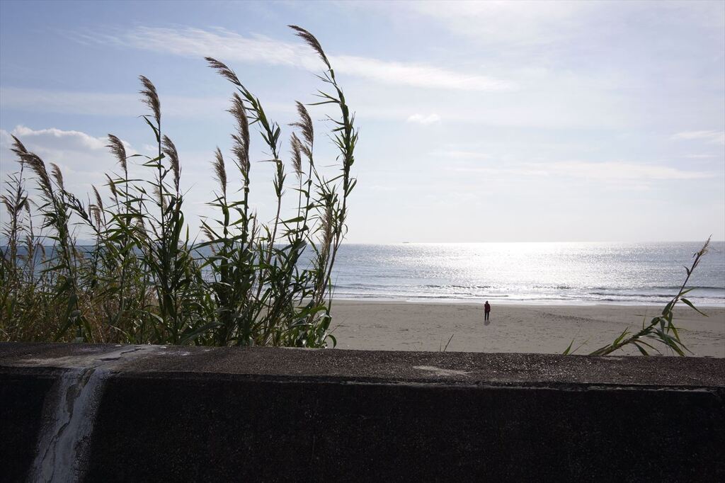 20200320~ｺﾛﾅ以前#01