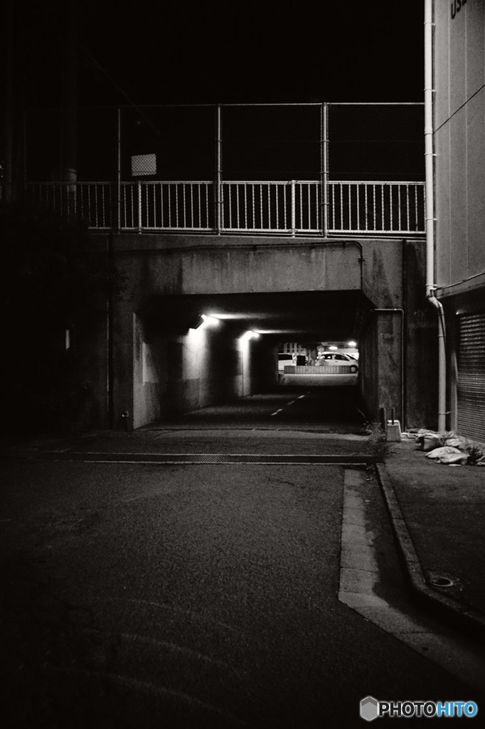 20171015_金木犀の香る頃#03