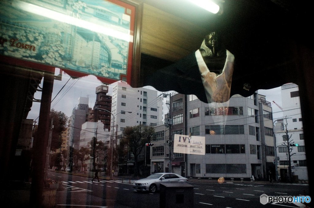 20180324_季節の変り目に#07