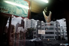 20180324_季節の変り目に#07