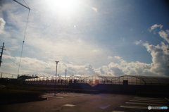 20180204_寒かった休日#01