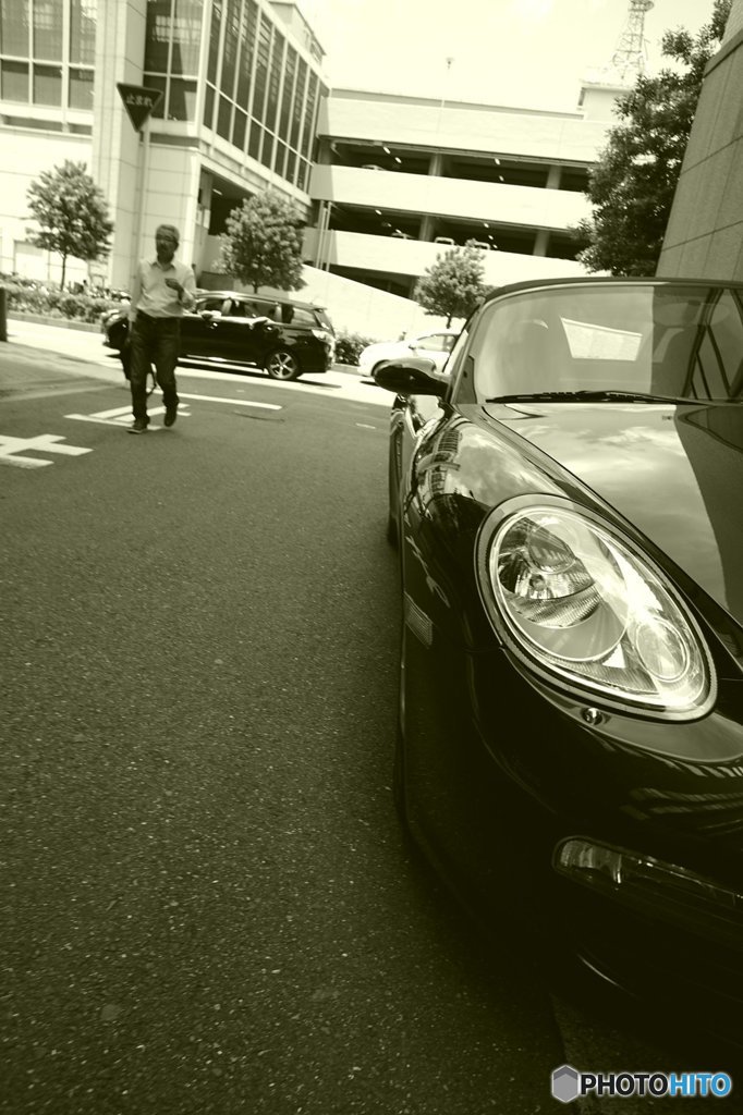 20170602_in大阪界隈#05