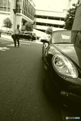 20170602_in大阪界隈#05