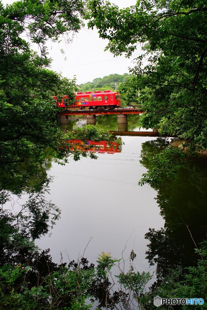 20170709_全国的に雨#01