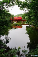 20170709_全国的に雨#01