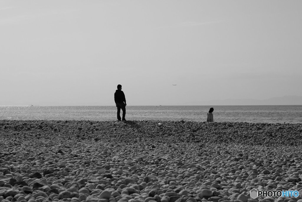 20170423_目標の無い休日#09