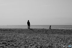 20170423_目標の無い休日#09