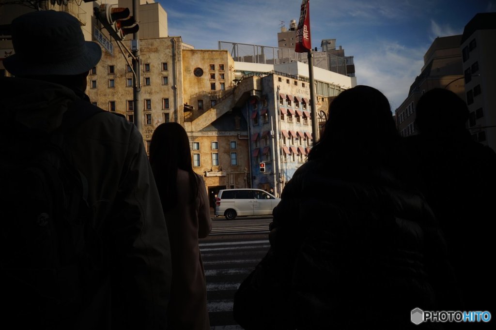 20170304_啓蟄の頃#04