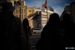 20170304_啓蟄の頃#04