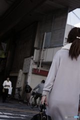 20171119_無題#03