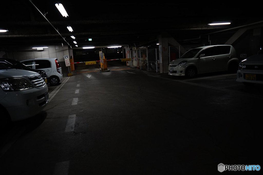 20170423_目標の無い休日#01