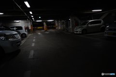 20170423_目標の無い休日#01