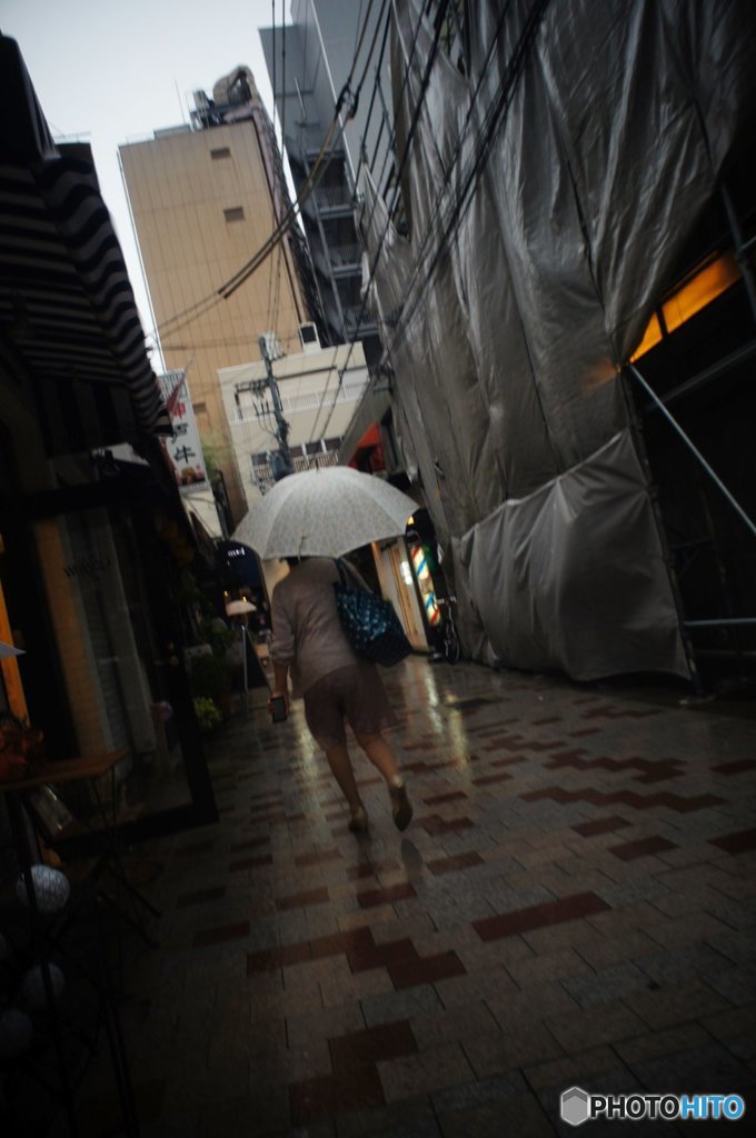 20170917_連休は台風の18号#07