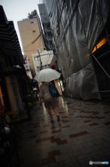 20170917_連休は台風の18号#07