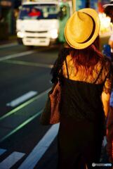 20200810~#10