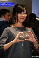 オートメッセ大阪2019より#09