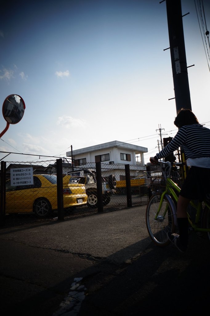 20170416_目標のない休日#07