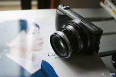 20160918_fzuikoが来た#01