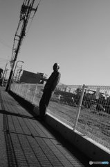 20160430_GWの始まり#04